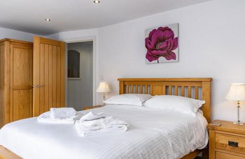 The Hideaway - Foto 7