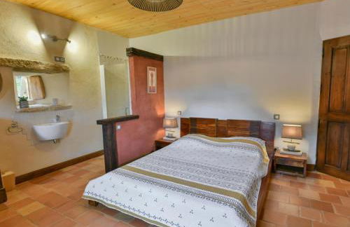 La Roque Haute - Foto 6