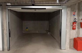 Le Golfe du Morbihan et ses sentiers côtiers - Foto 27