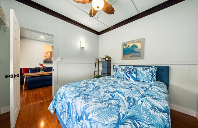 233 Market Street Unit B - Foto 7