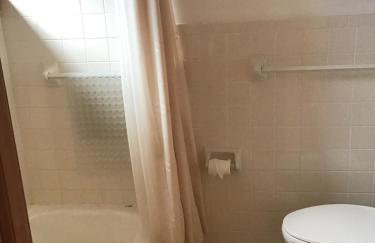 Rustic Lodge Rental on a Farm in Fayette County, West Virginia - Foto 53