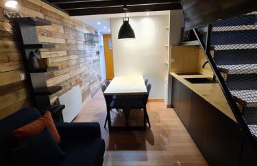 CMD Méribel - Foto 7