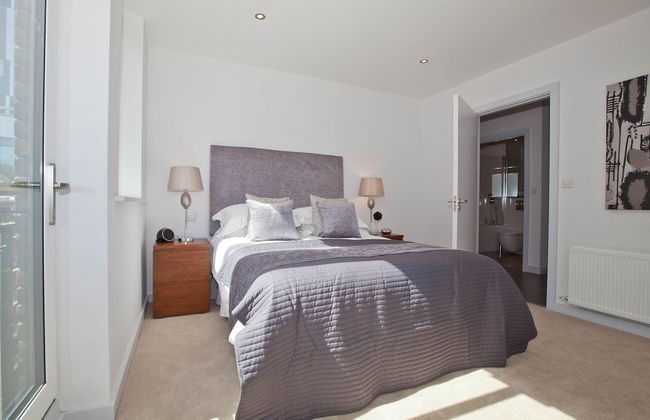 One Whites Row - Photo 2