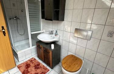 Fewo in Zell-Merl - Foto 21