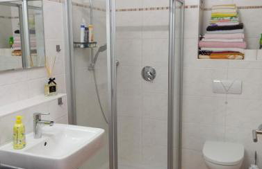 Helles Wohlfühl Apartment in Landshut Altdorf - Foto 26