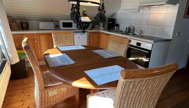 Harderdomizile- Ferienwohnung 3 - Foto 2