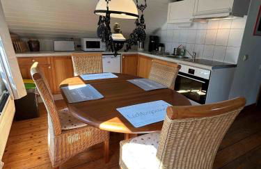 Harderdomizile- Ferienwohnung 3 - Foto 2