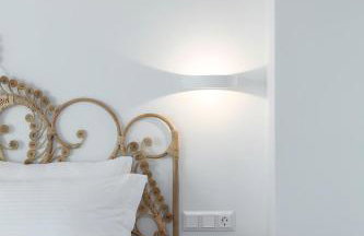 Boho Sapiens Marina - Royal Suite, Adamas Port - Foto 10