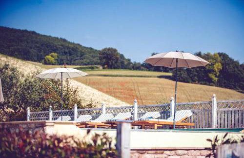 Agriturismo Casal San Sergio - Photo 10