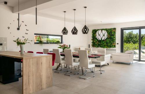 Villa MaEm - Foto 22