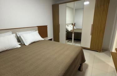 Apto en Condominio parque de las naciones II - Foto 35