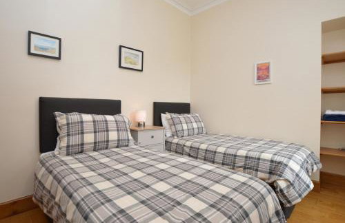 Freeland Cottage - Foto 13