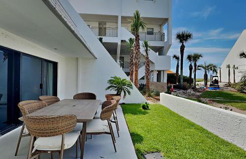 Aegean by Southern Vacation Rentals - Foto 82