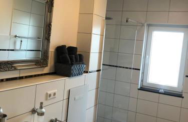 Schöfferles Ferienwohnung mit Sauna - Foto 8