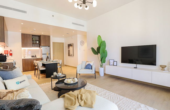 HiGuests - La Cote B2 - Photo 35