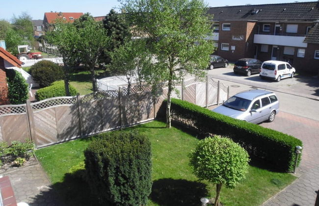 Visser 2 Modern Retreat - Foto 15