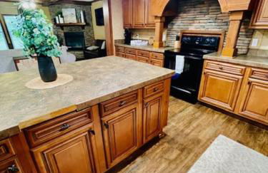 Mark House - Foto 54