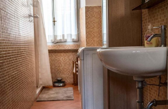 Shortstays Nolo Pontano Zia - Foto 16