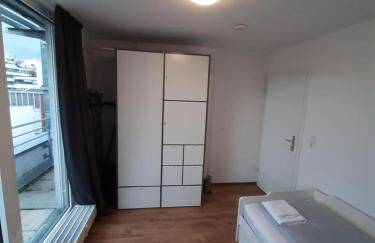 Sophies Apartment - Foto 8