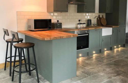 Middle Hanter - Uk37355 - Foto 8