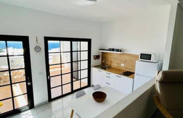 Apartamento El Ancla - Foto 12