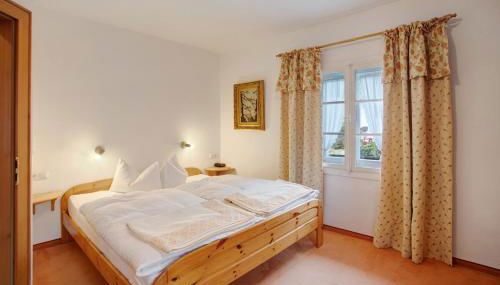 Seeberg - Haus Annamirl - Foto 5