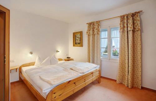 Seeberg - Haus Annamirl - Foto 5