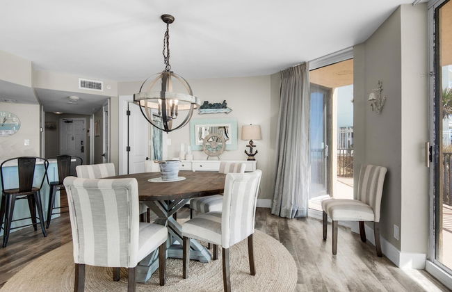 Summerhouse 106b - Foto 26