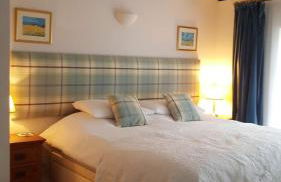 The Steadings Cottage - Foto 15