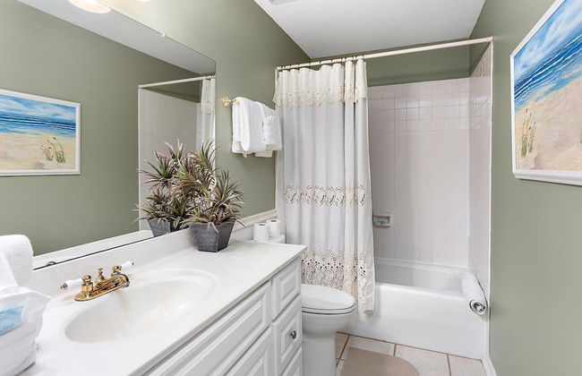 11908 Old Demere Rd by Hodnett Cooper - Foto 12