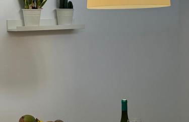 Das blaue Haus - Foto 20