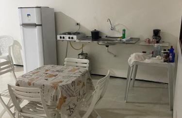 Casa no Centro - Foto 10