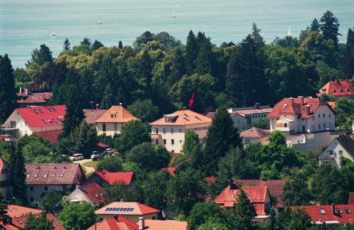 Veh-Studios - Foto 1