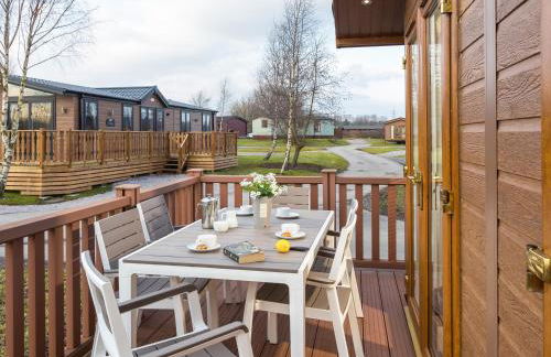 Waternook Lodge - Foto 15