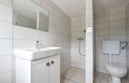 Holiday home Vrvilo- with private pool and playground - Foto 31