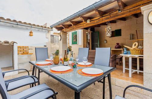 Casa Sergi by dracmallorca - Foto 29