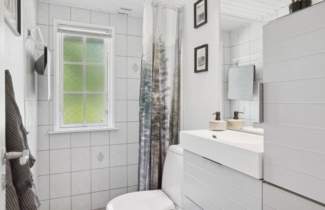 "Adser" - 600m from the sea - Foto 24