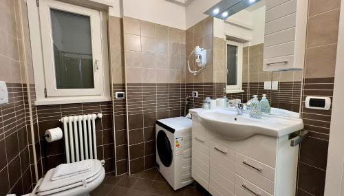 Alexandra's Superior Apartments - Foto 5, towels