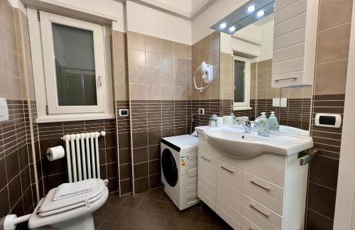 Alexandra's Superior Apartments - Photo 5