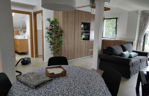 Casa Playas Costa Quebrada - Foto 55