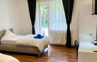 Apartment Celin - Foto 8