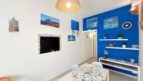 Ciauru di Mare - Foto 4