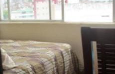 Três quartos Graça - Foto 6