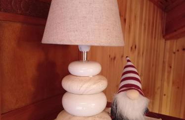 Casa Barbóla - Photo 59