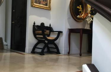 Entire Second Flr - Santa Monica Luxury Roman Villa - Foto 62