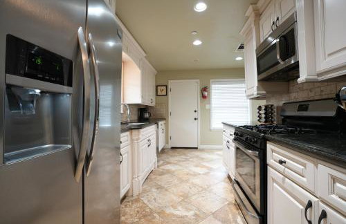 Destination #04 - Photo 6