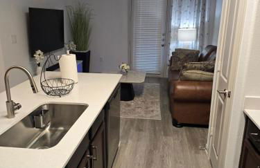 Frisco Getaway - Foto 36