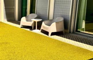 Alfarim House - close to Meco beach and Sesimbra - Foto 38