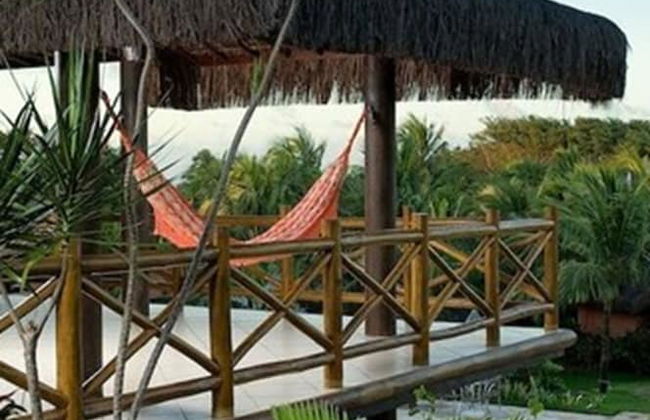 Pipa Park - Photo 35