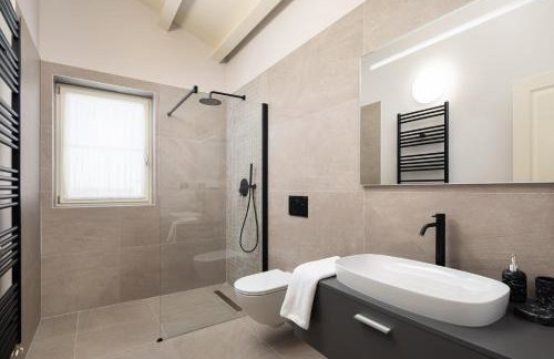 Villa Harmony by ILC (Istria Luxury Collection) - Foto 29